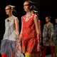 Image for article titled Versace Won't Let Any Real People Wear Its H&M Collection
